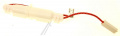 Galanz Microwave Fuse - H v fuse - 253109000091